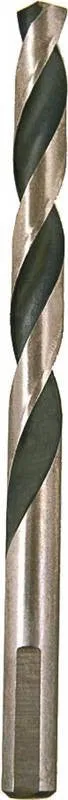 15-32"redce Shank Stl Dril Bit