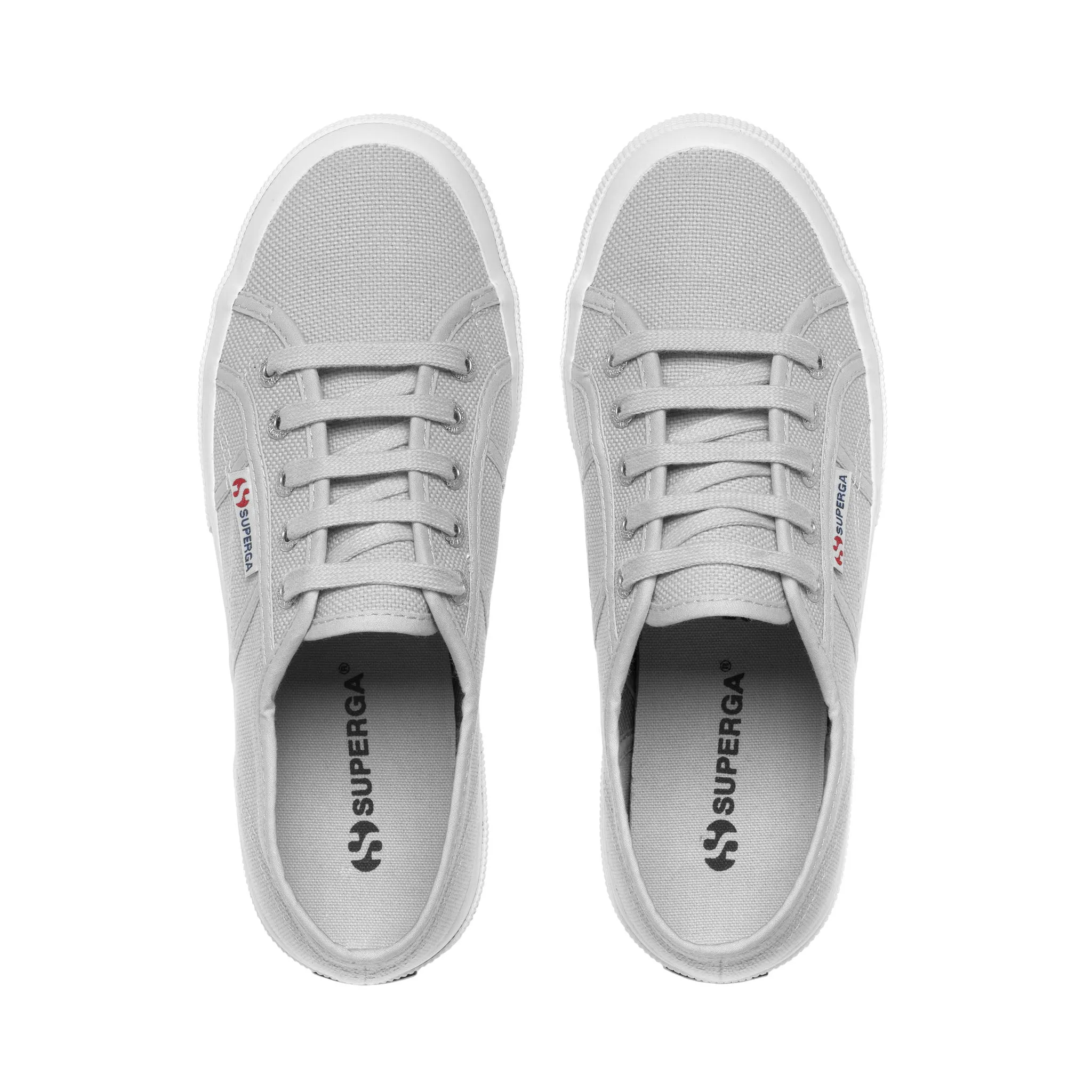 2750 Cotu Classic Sneakers - Ash