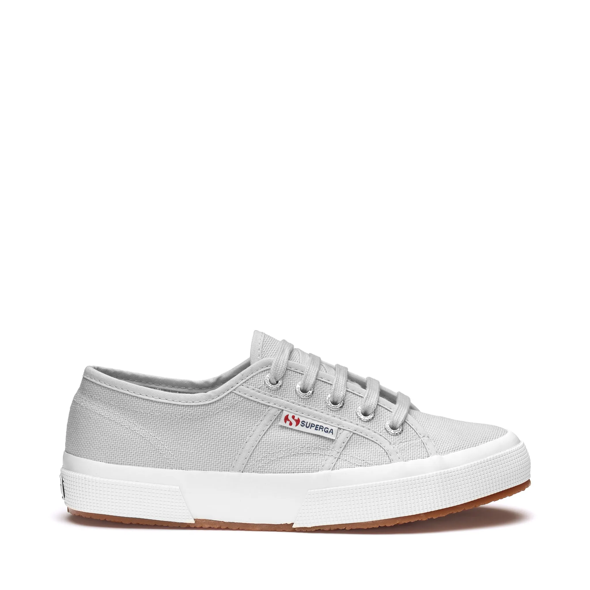 2750 Cotu Classic Sneakers - Ash