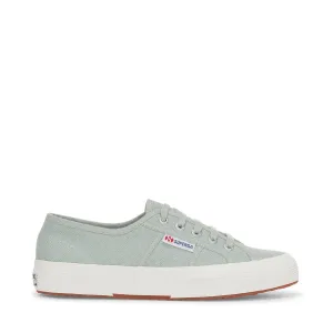 2750 Cotu Classic Sneakers - Grey Flint Avorio