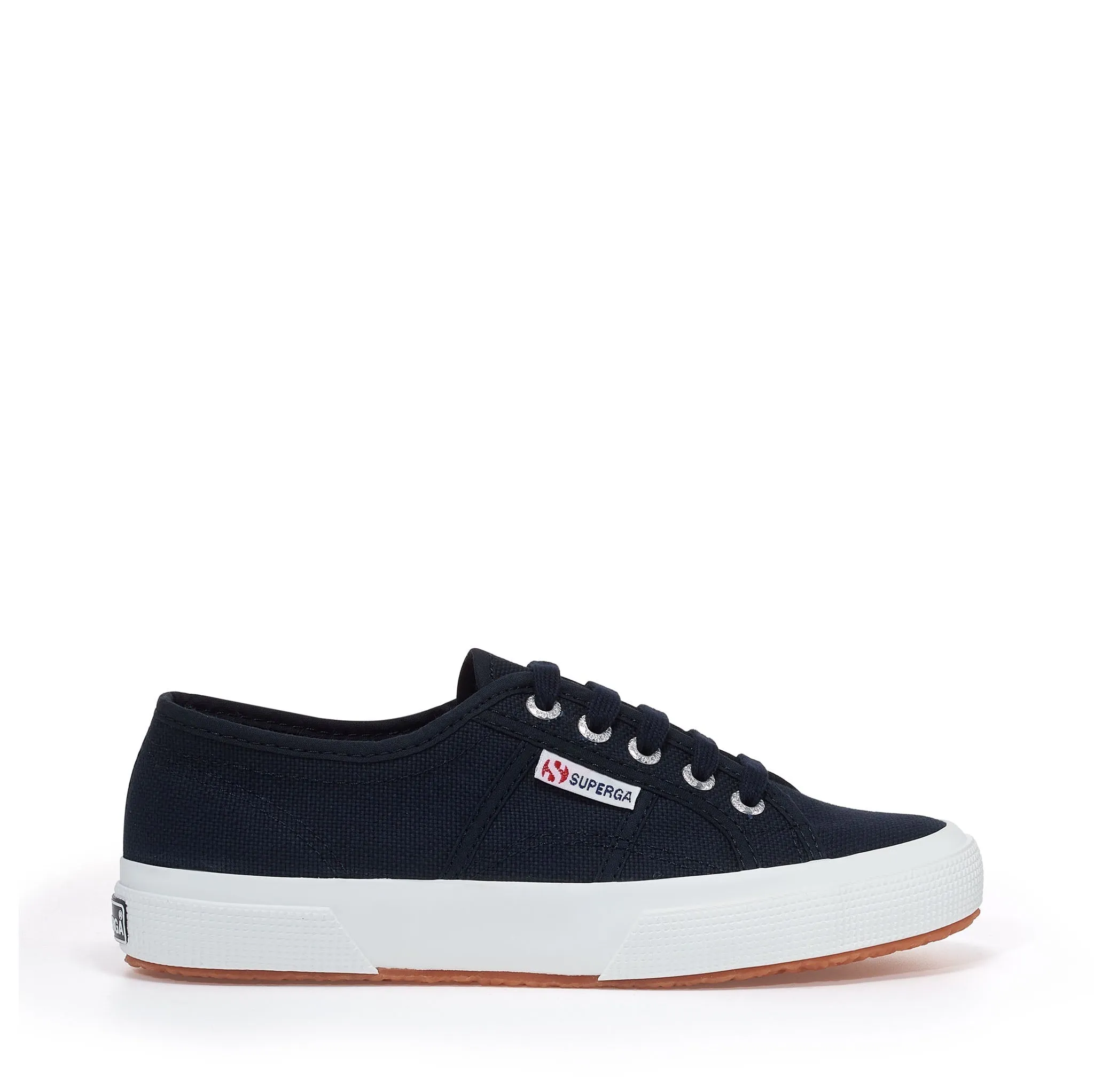 2750 Cotu Classic Sneakers - Navy White