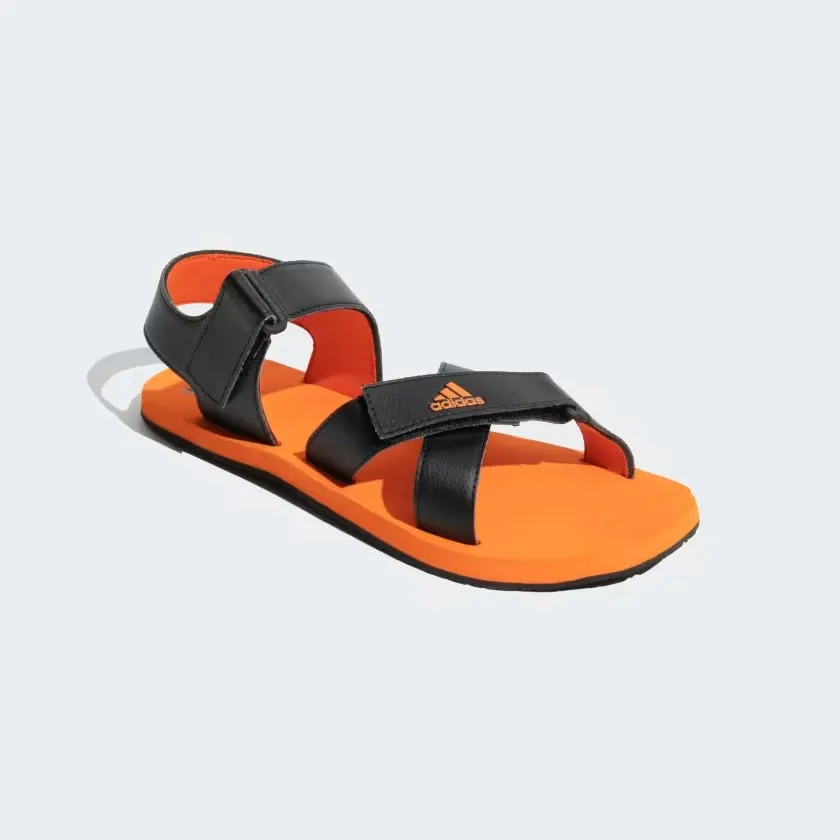 Adidas Men HENGAT M Casual Sandals