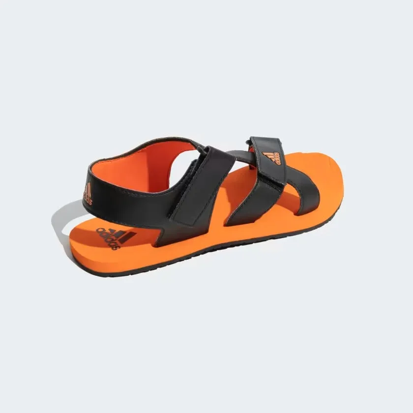 Adidas Men HENGAT M Casual Sandals