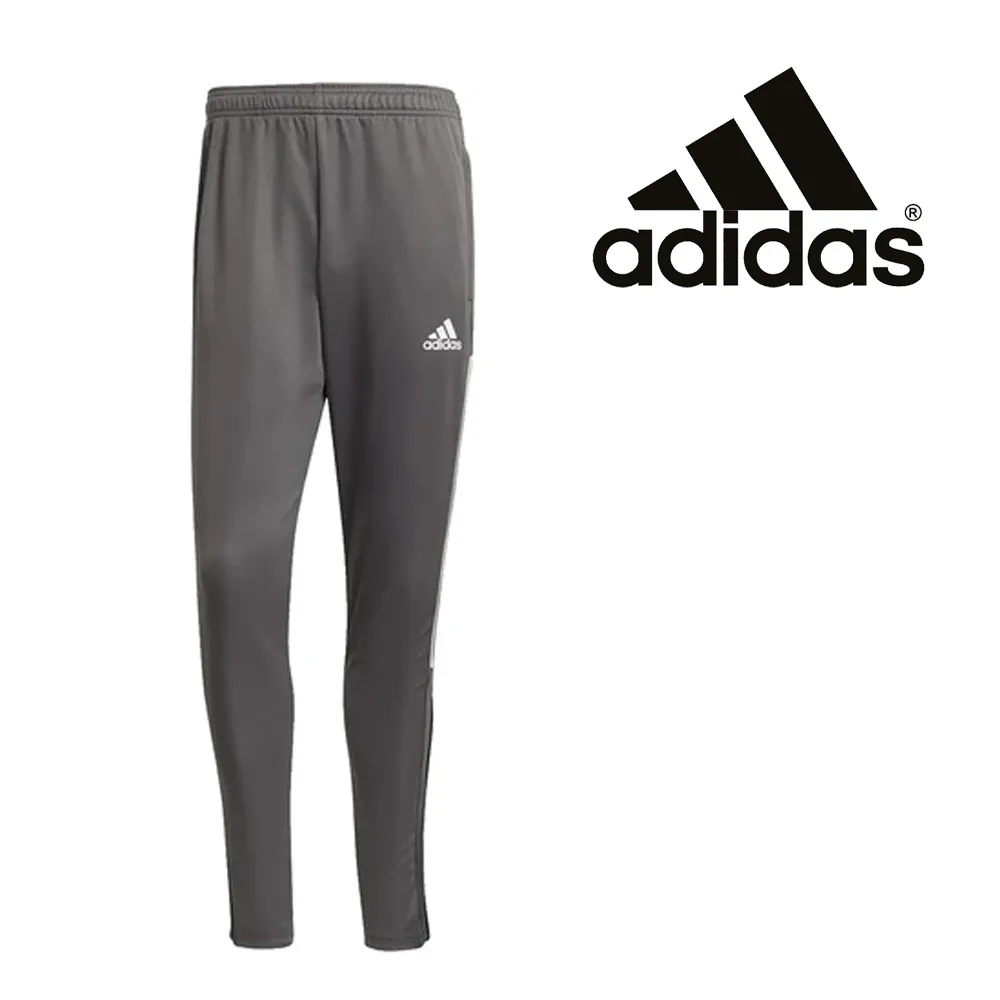 ADIDAS Men's Tiro21 Track Pant SOCGJ9868