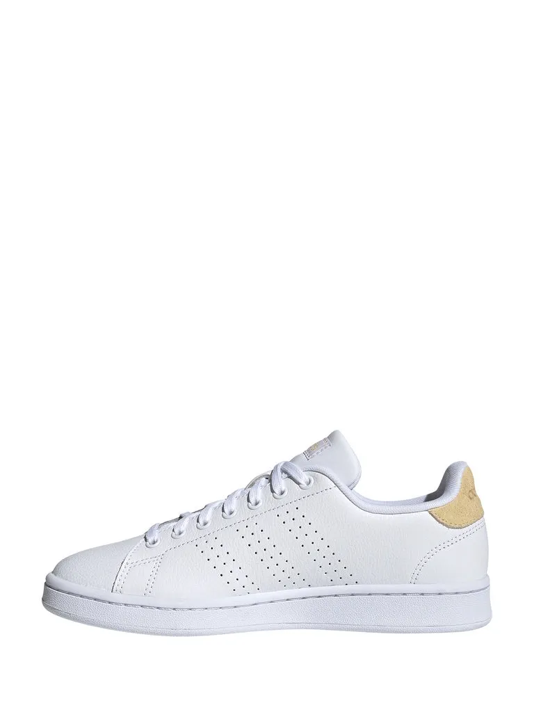 Adidas Performance Sneakers FW0970