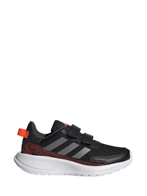 Adidas Performance Sneakers GZ2680