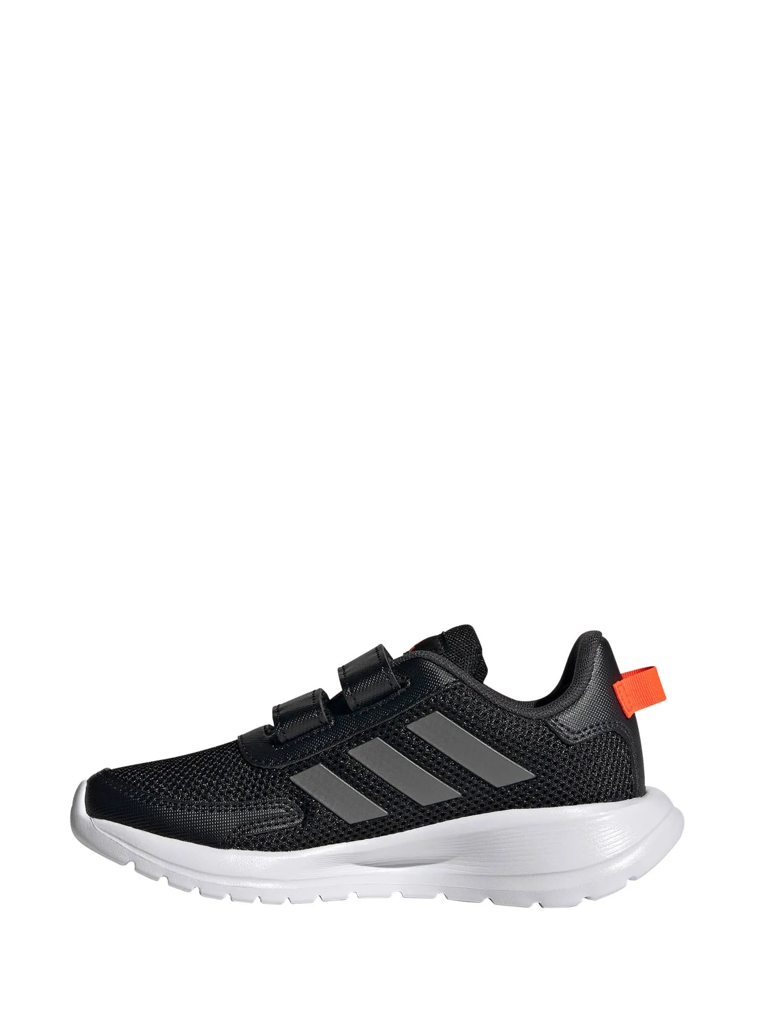 Adidas Performance Sneakers GZ2680