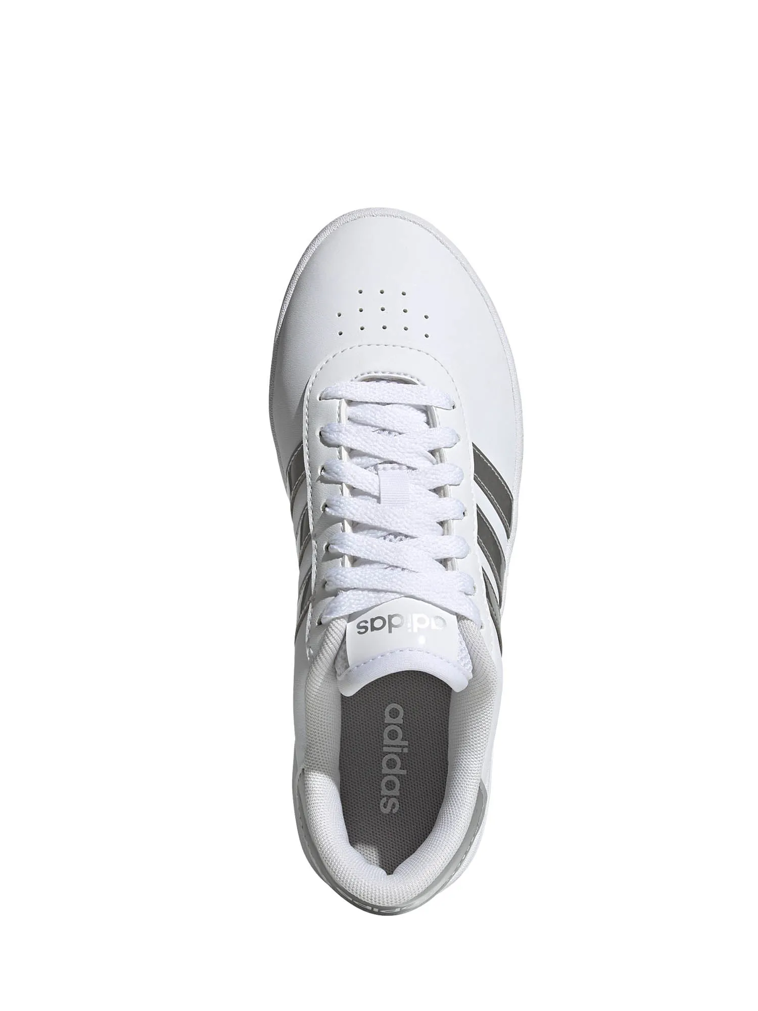 Adidas Performance Sneakers GZ2696