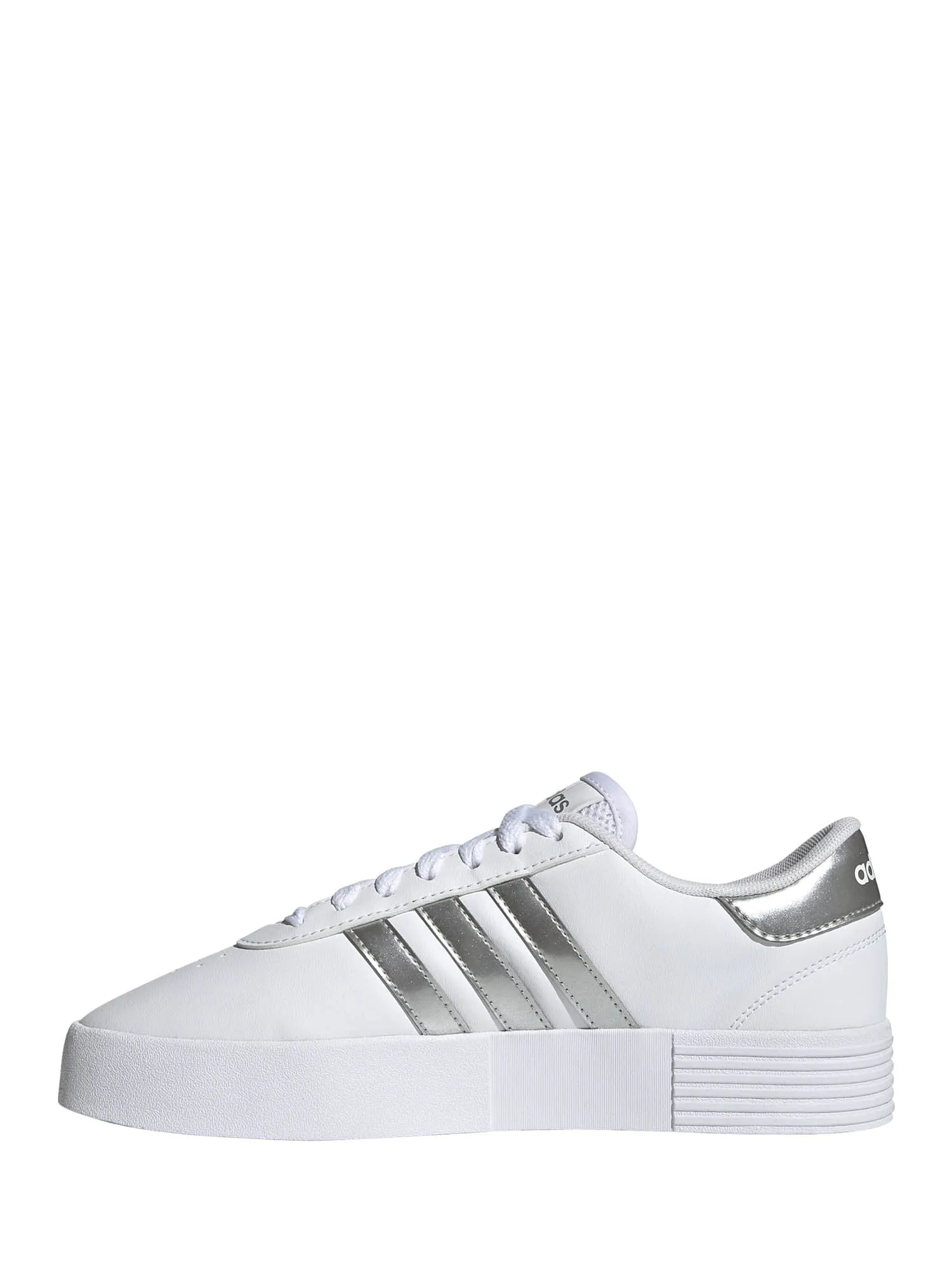 Adidas Performance Sneakers GZ2696