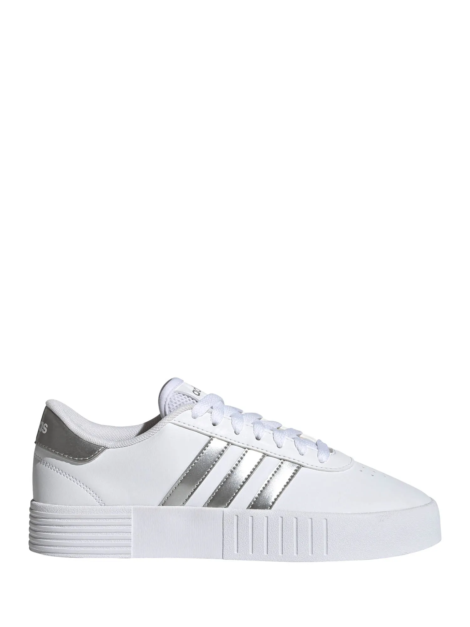 Adidas Performance Sneakers GZ2696