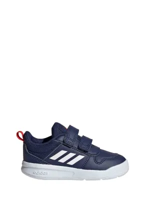 Adidas Performance Sneakers S24053