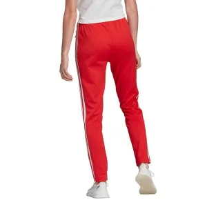 Adidas Track Pants For Women