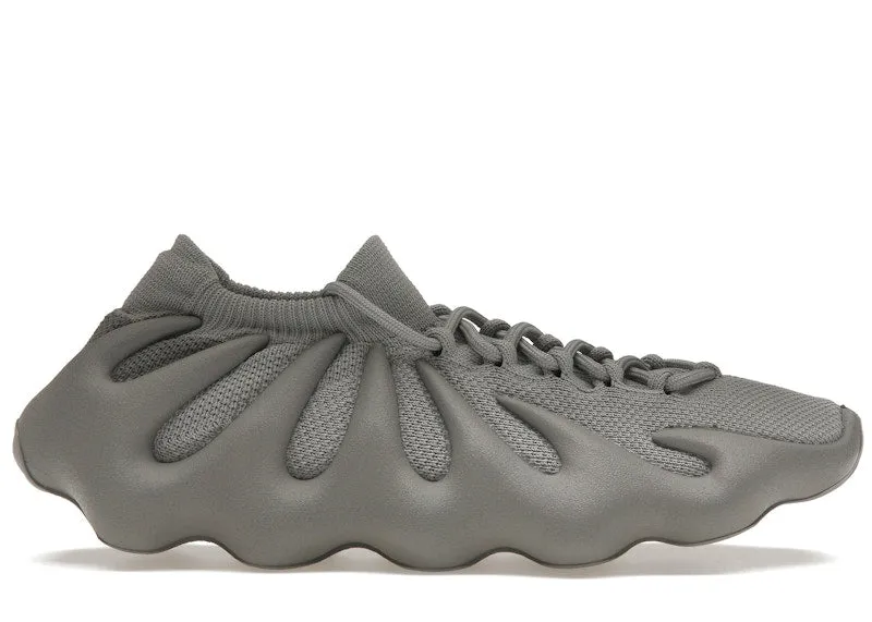 Adidas Yeezy 450 Stone Grey