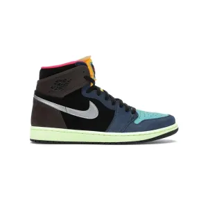 Air Jordan 1 Retro High Tokyo Bio Hack Sale