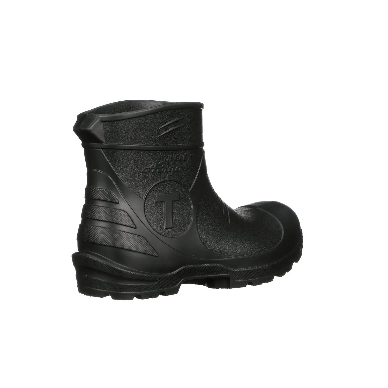 Airgo Ultralight Low Cut Boot