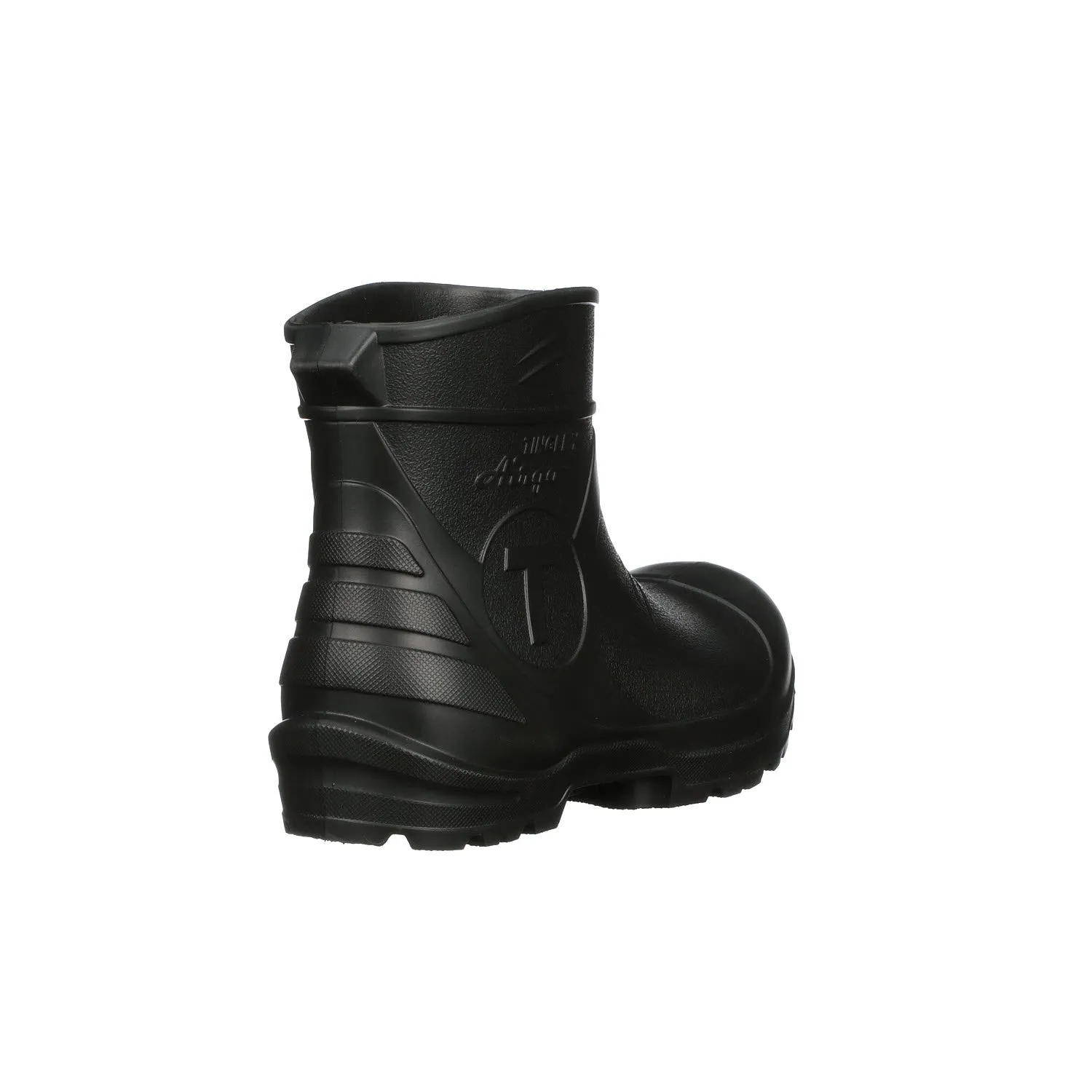 Airgo Ultralight Low Cut Boot