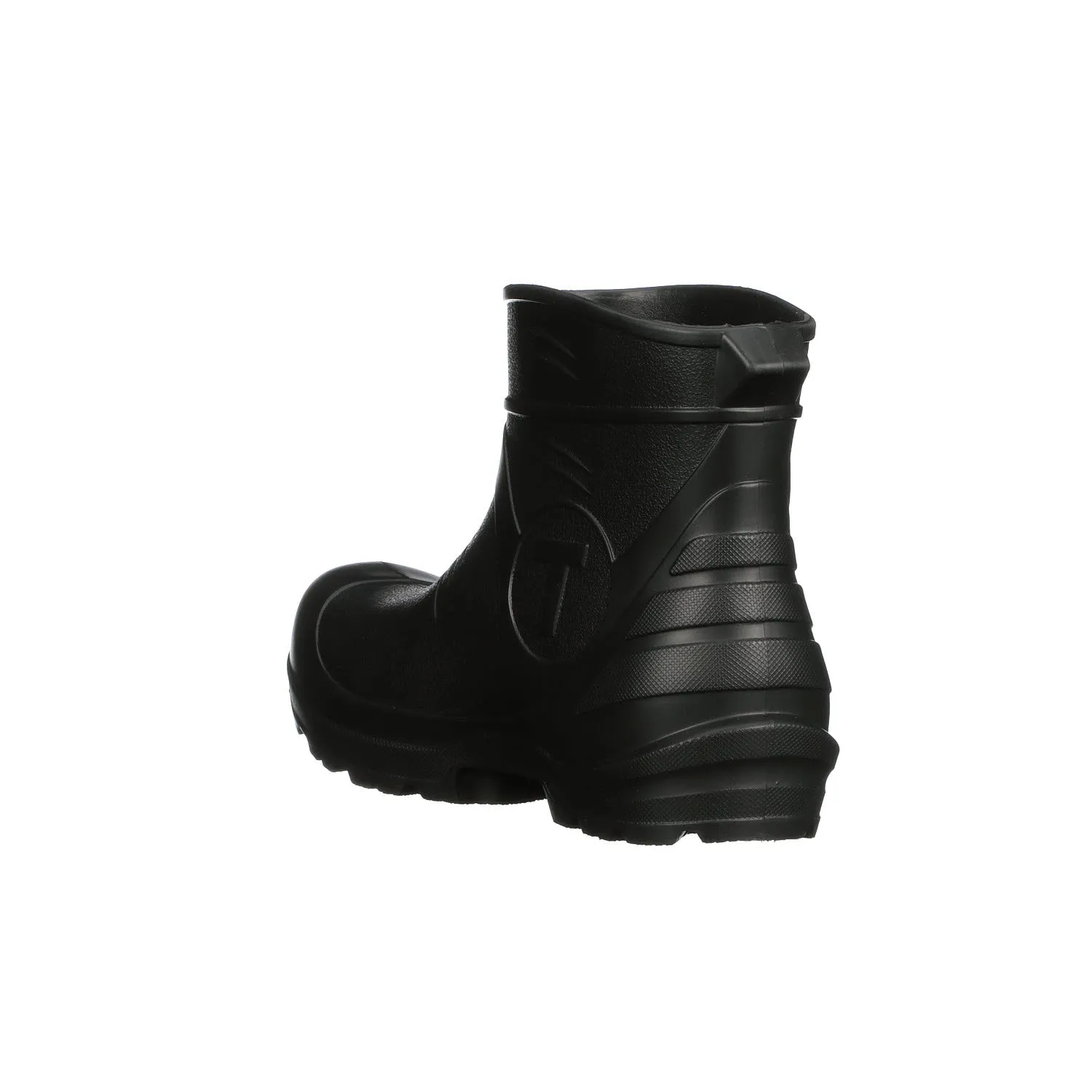 Airgo Ultralight Low Cut Boot