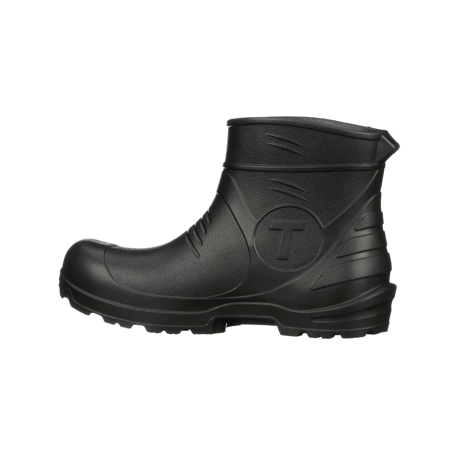 Airgo Ultralight Low Cut Boot