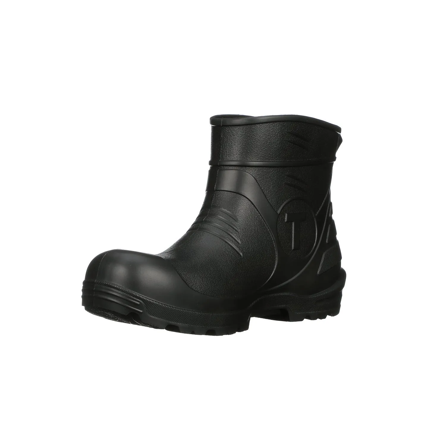 Airgo Ultralight Low Cut Boot