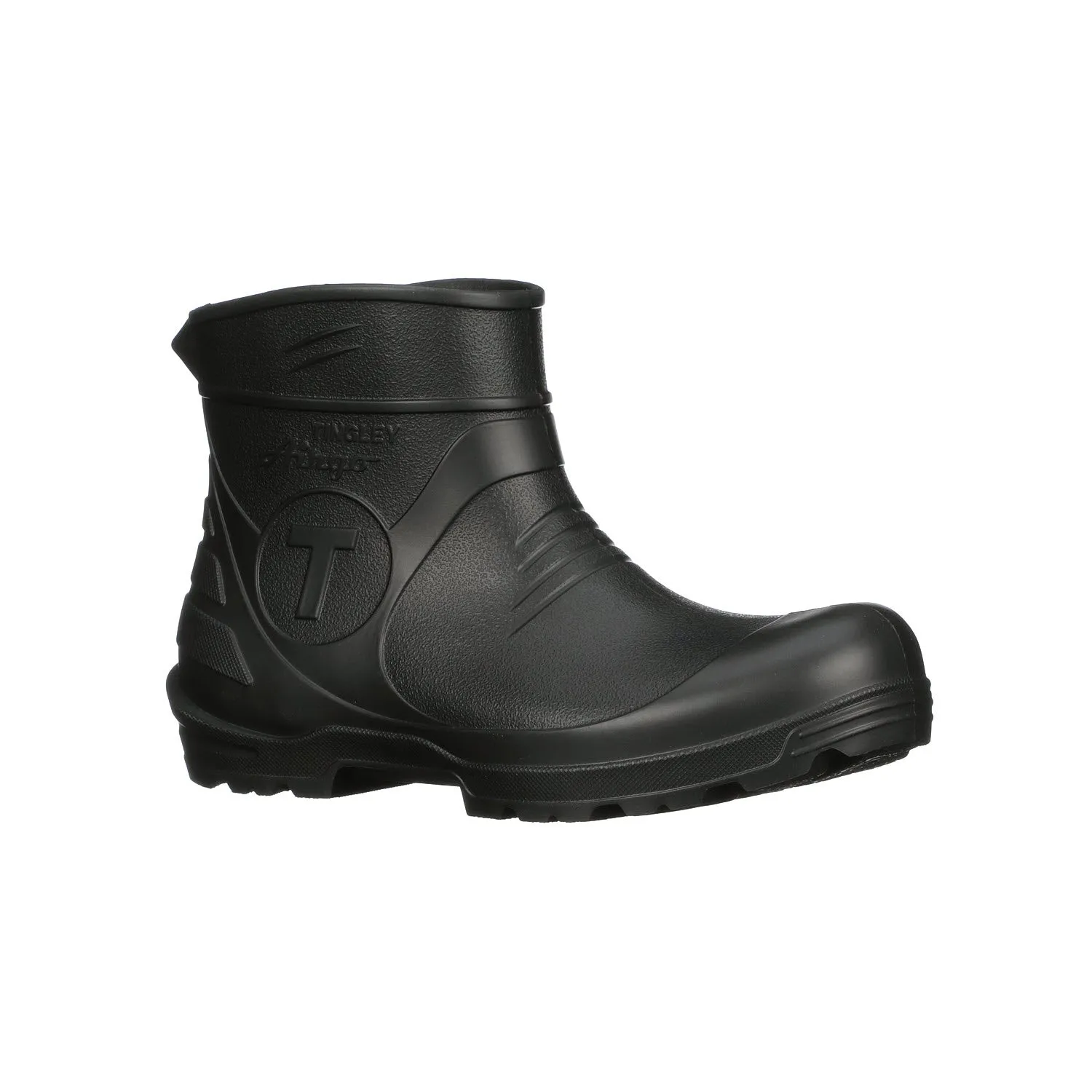 Airgo Ultralight Low Cut Boot