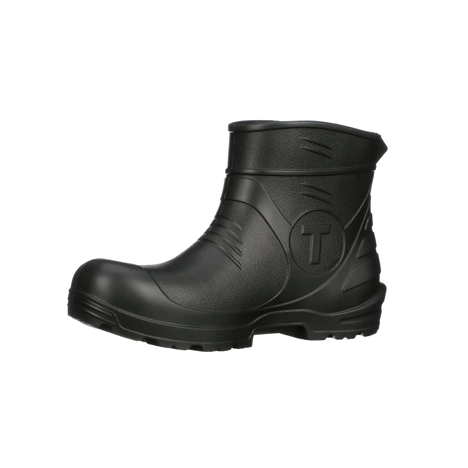 Airgo Ultralight Low Cut Boot