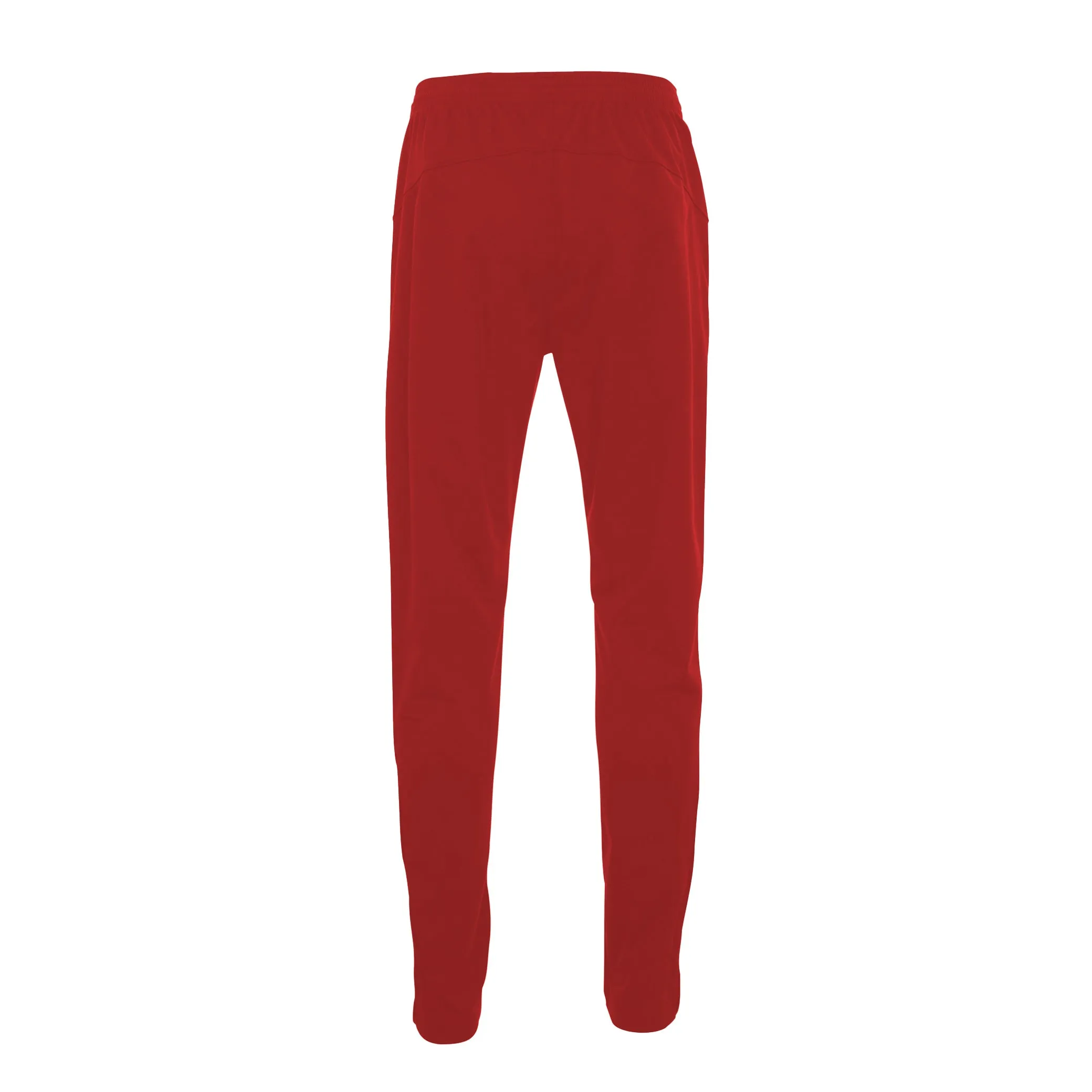 American Univ. WRFC Unisex Tapered Leg Pant