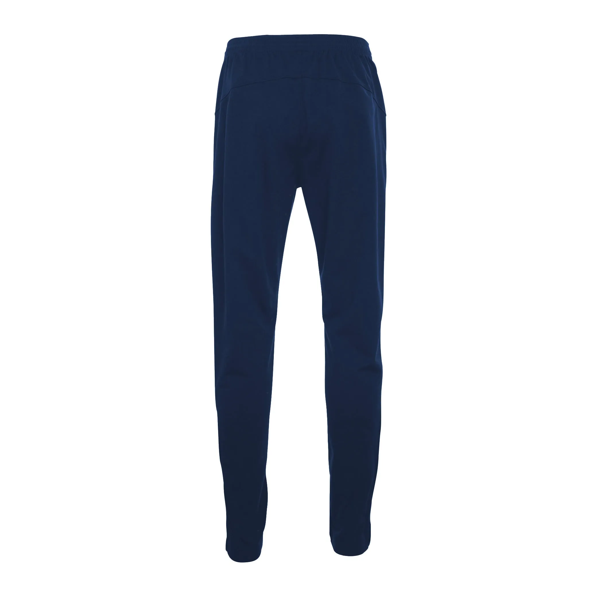 American Univ. WRFC Unisex Tapered Leg Pant