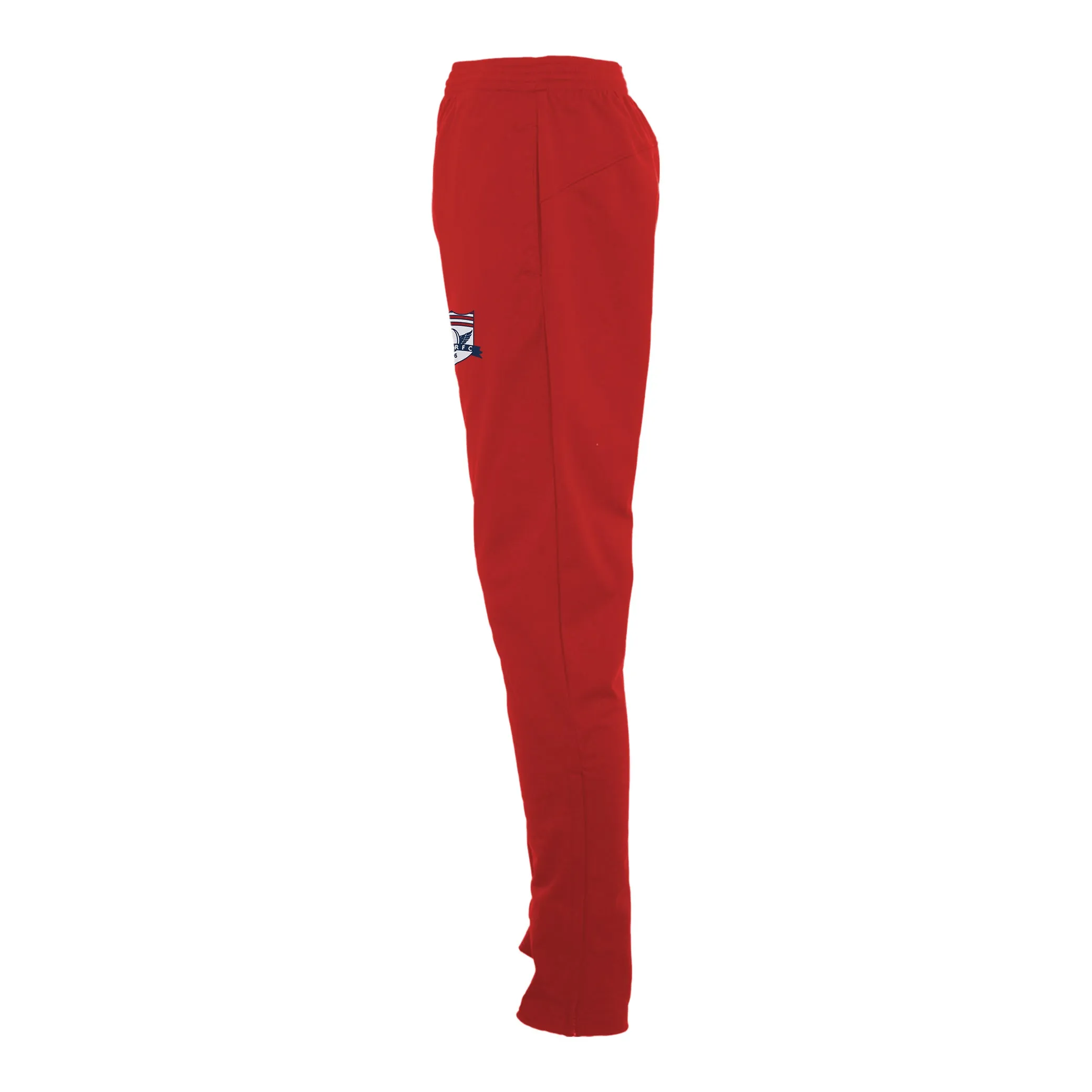 American Univ. WRFC Unisex Tapered Leg Pant