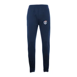 American Univ. WRFC Unisex Tapered Leg Pant