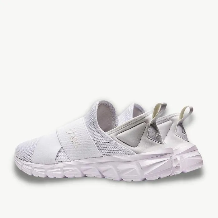 asics Gel-Quantum Lyte Women's Slip-On