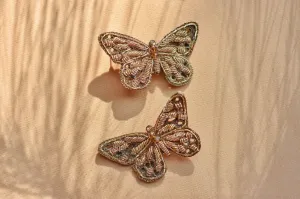 Beata Butterfly Bundle