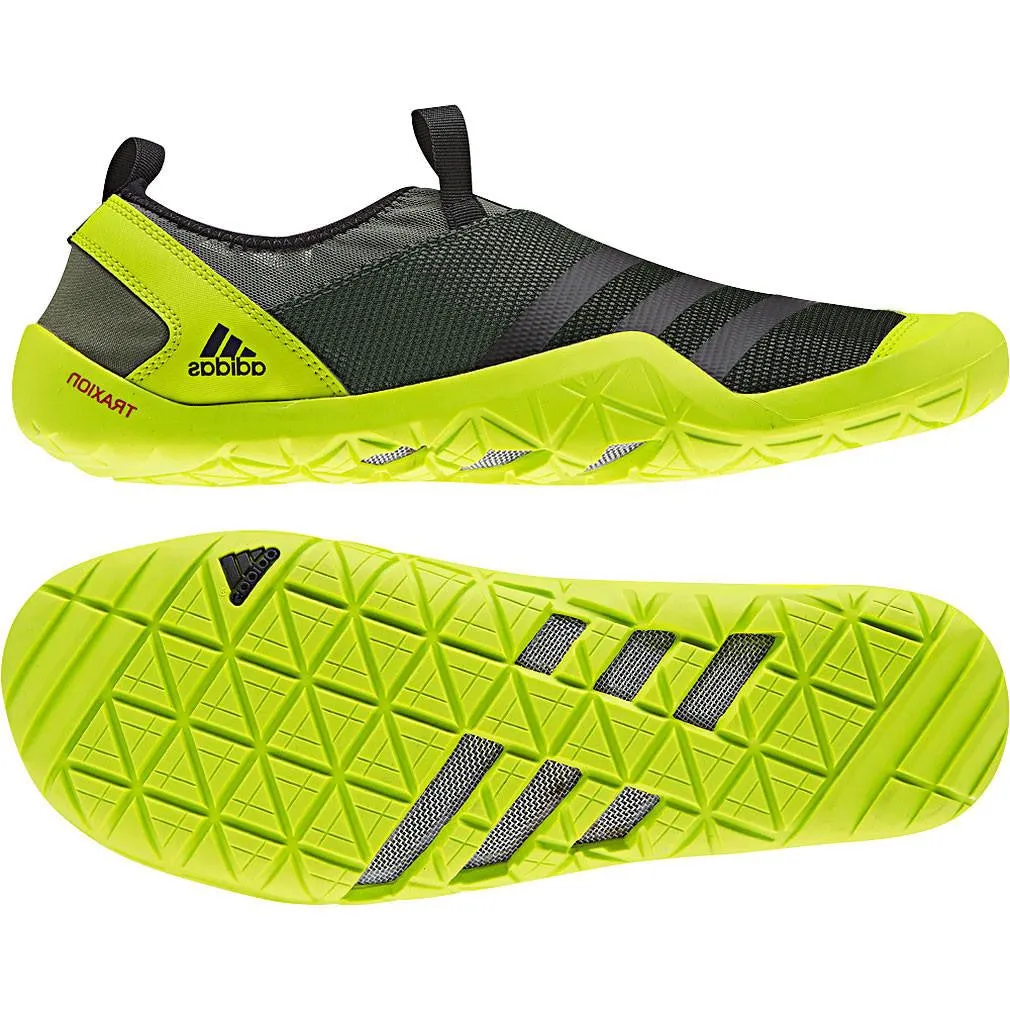 Climacool Jawpaw Slip-On Sneakers