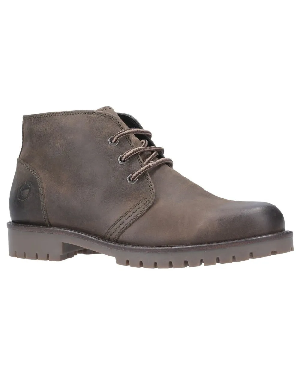 Cotswold Mens Stroud Boots