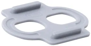 Crank Brothers Shoe Shim