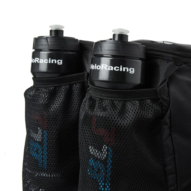 Cycling Day Bag