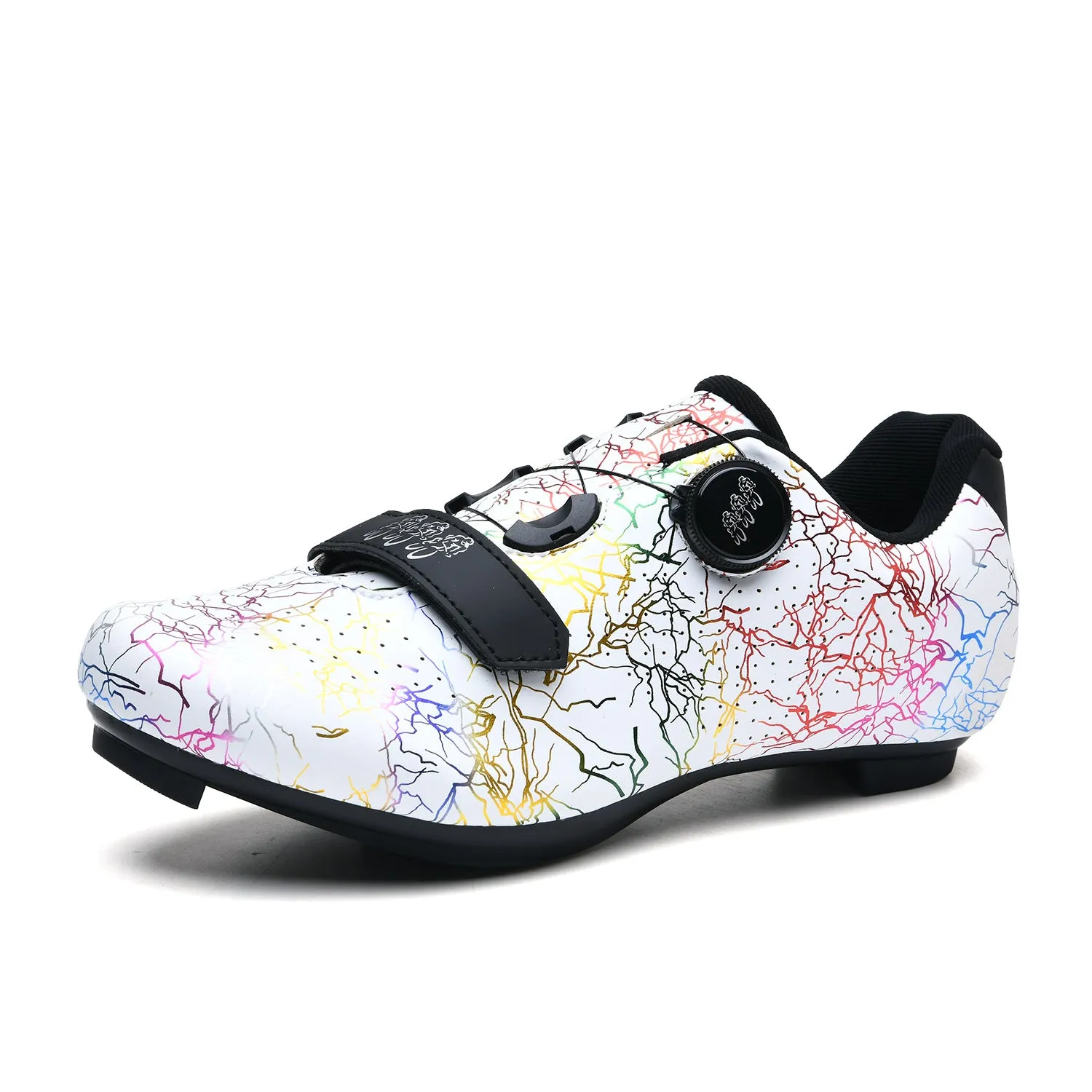 Cyctronic™ Chevet Road Cycling Shoe