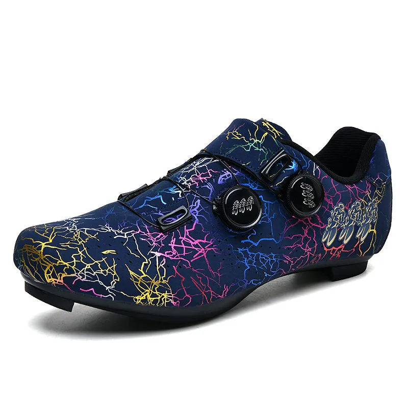 Cyctronic™ Chevet Road Cycling Shoe