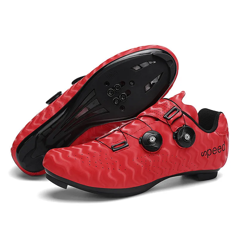 Cyctronic™ Couter Road Cycling Shoe