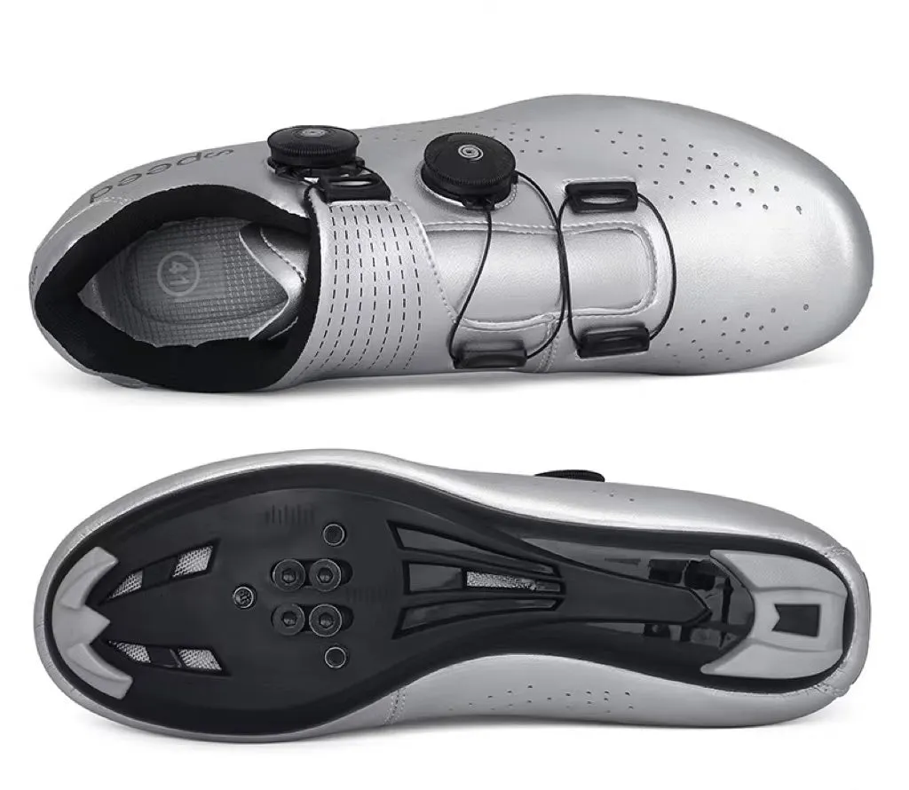 Cyctronic™ Couter Road Cycling Shoe