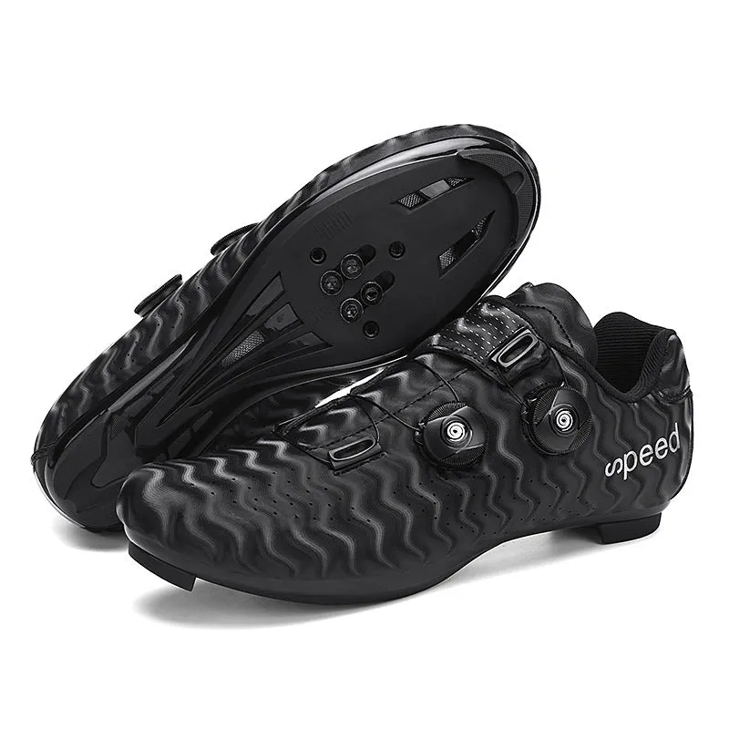 Cyctronic™ Couter Road Cycling Shoe