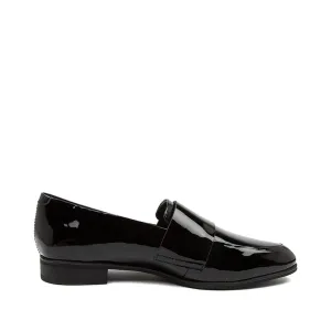 Django & Juliette Women's Gabrian in Black