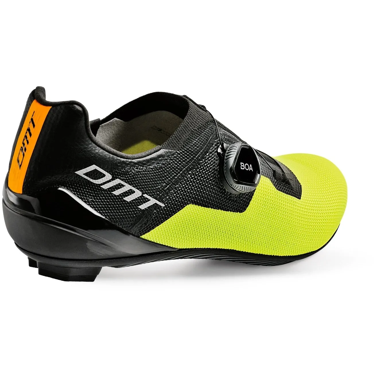 DMT KR4 Road Cycling Shoes