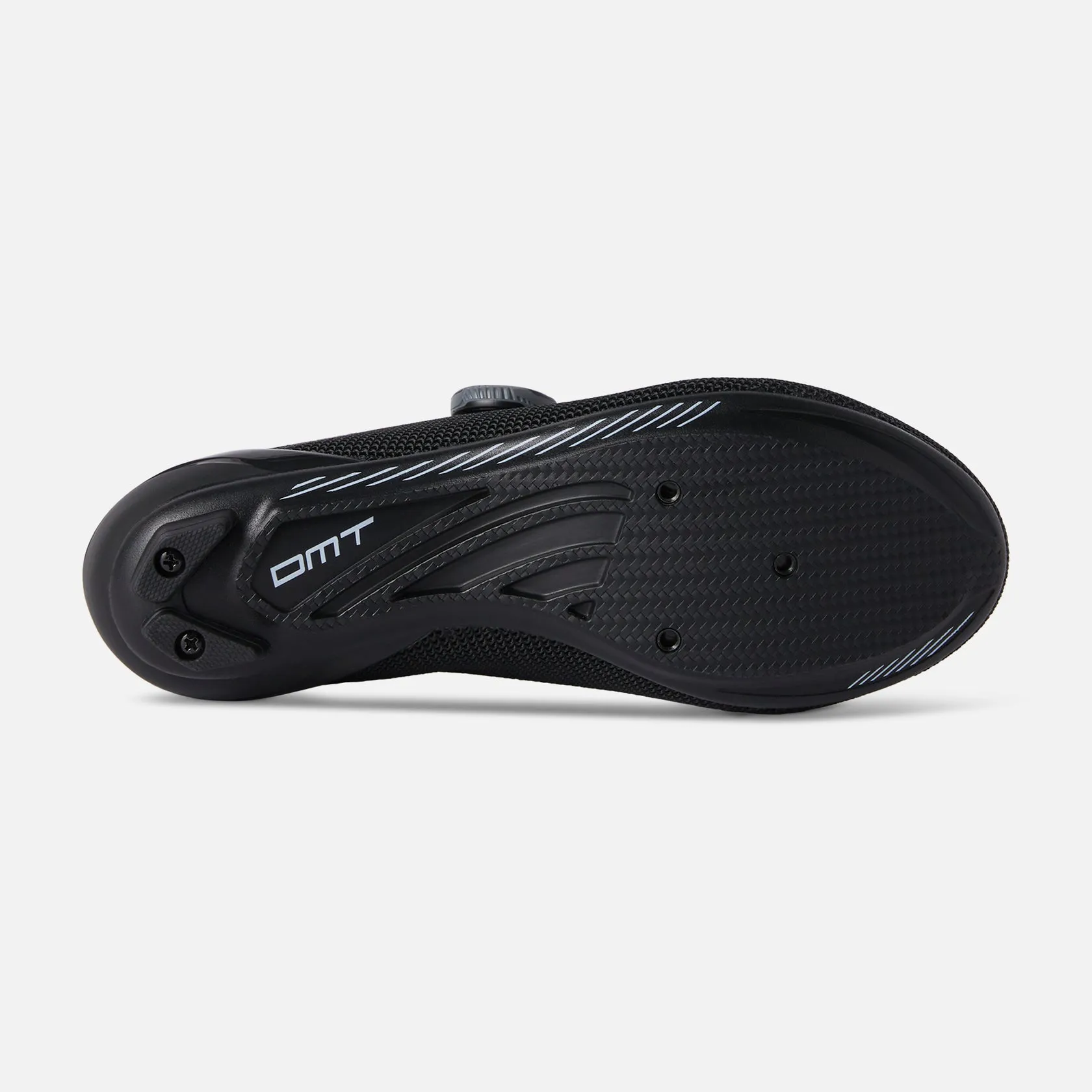 DMT KR4 Road Cycling Shoes