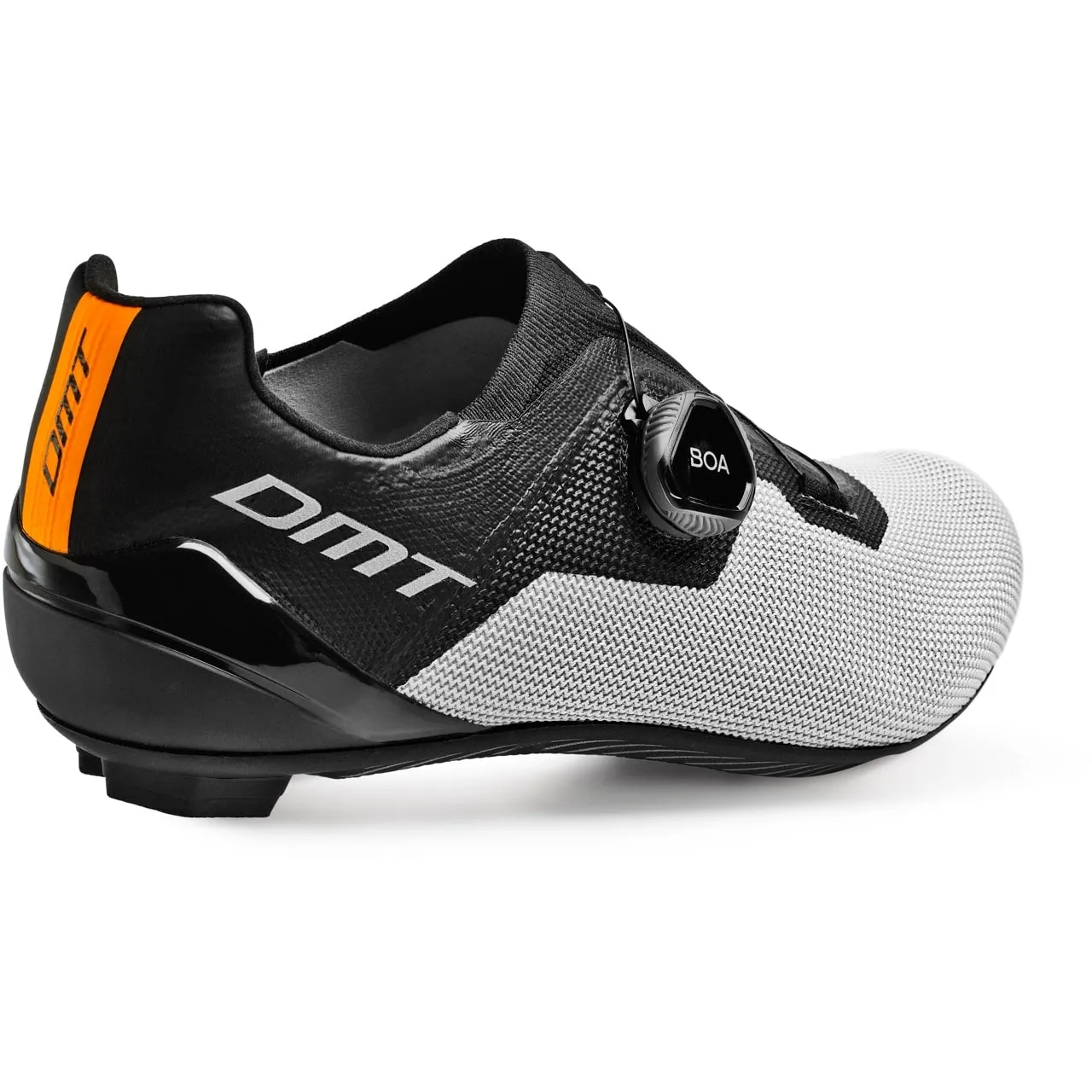 DMT KR4 Road Cycling Shoes