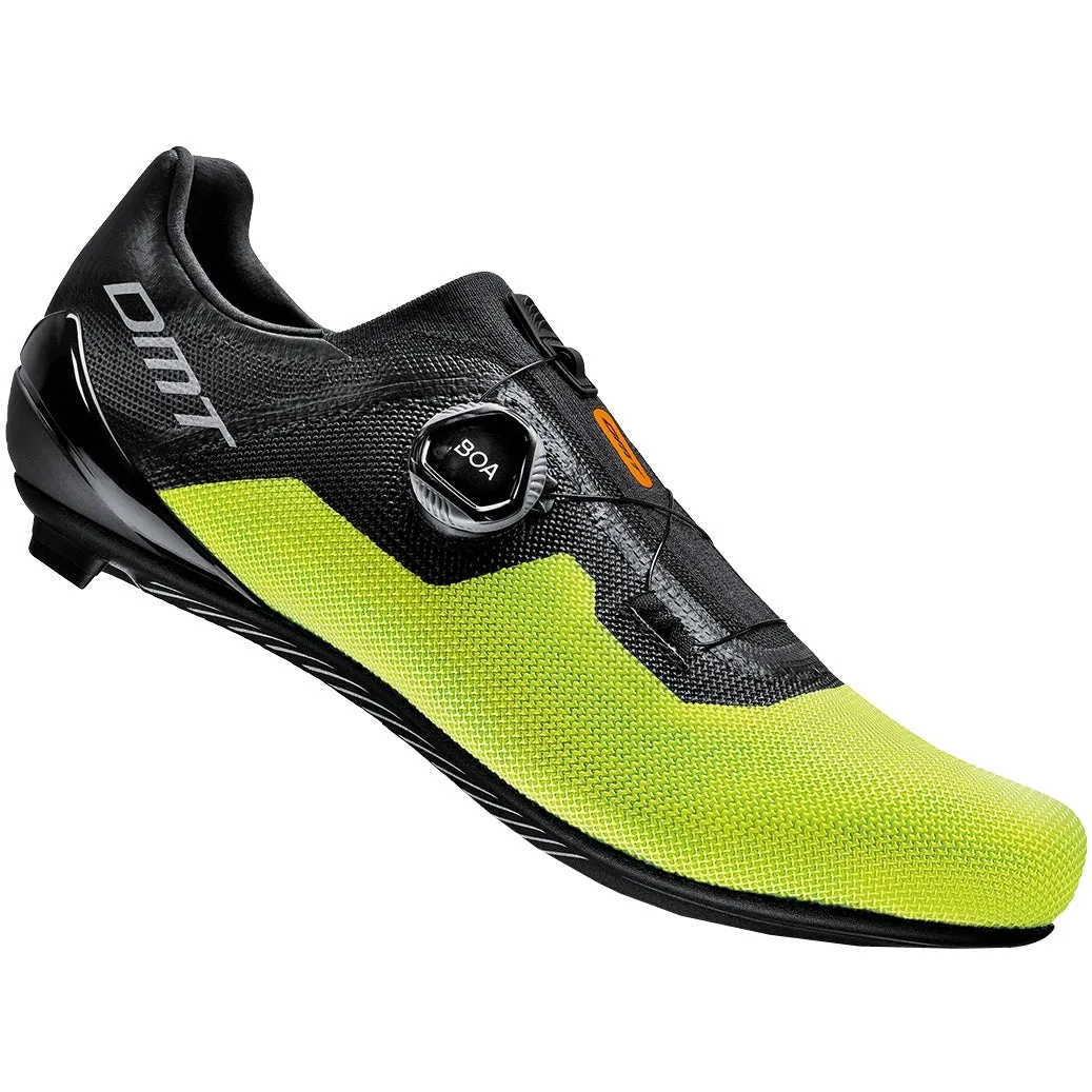 DMT KR4 Road Cycling Shoes