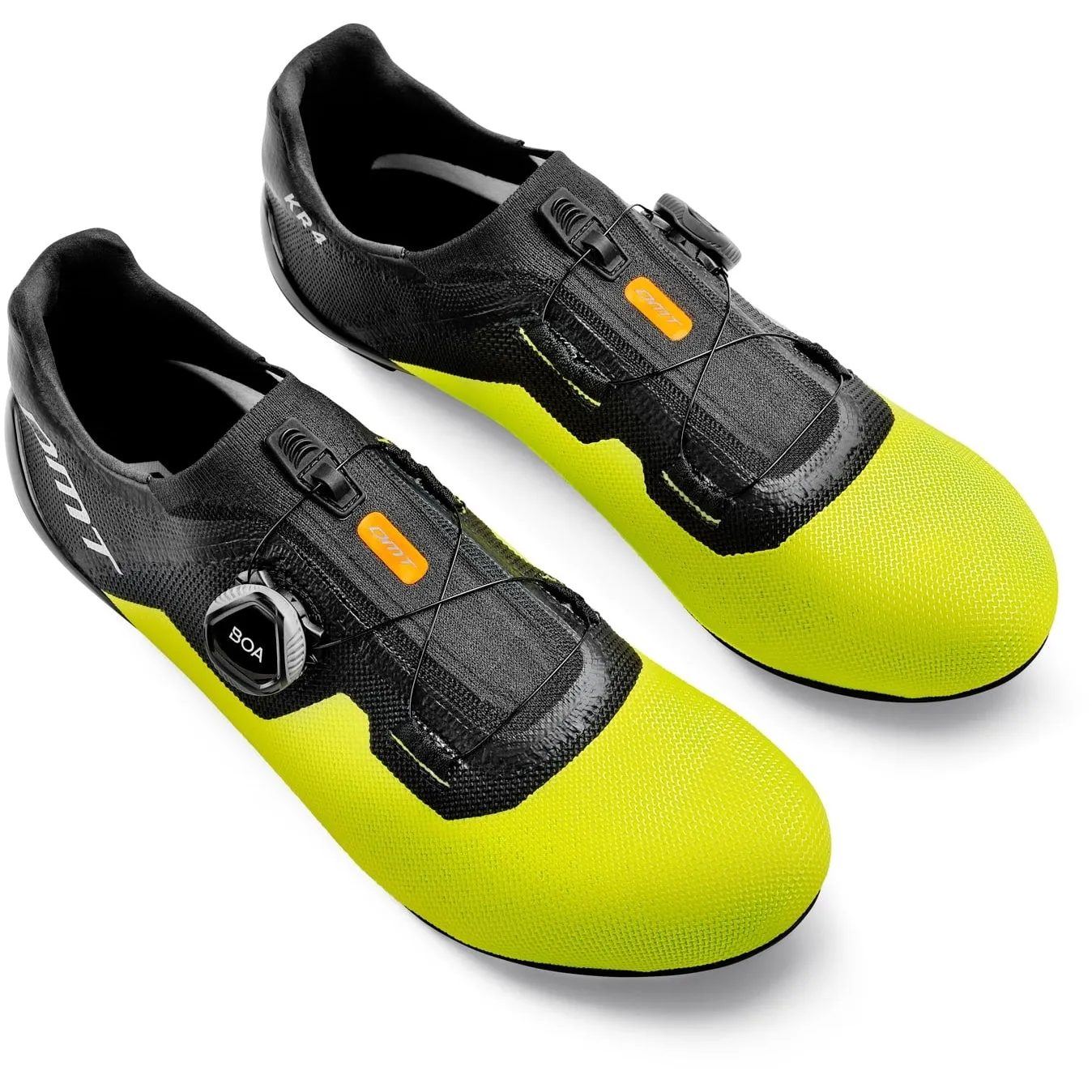 DMT KR4 Road Cycling Shoes