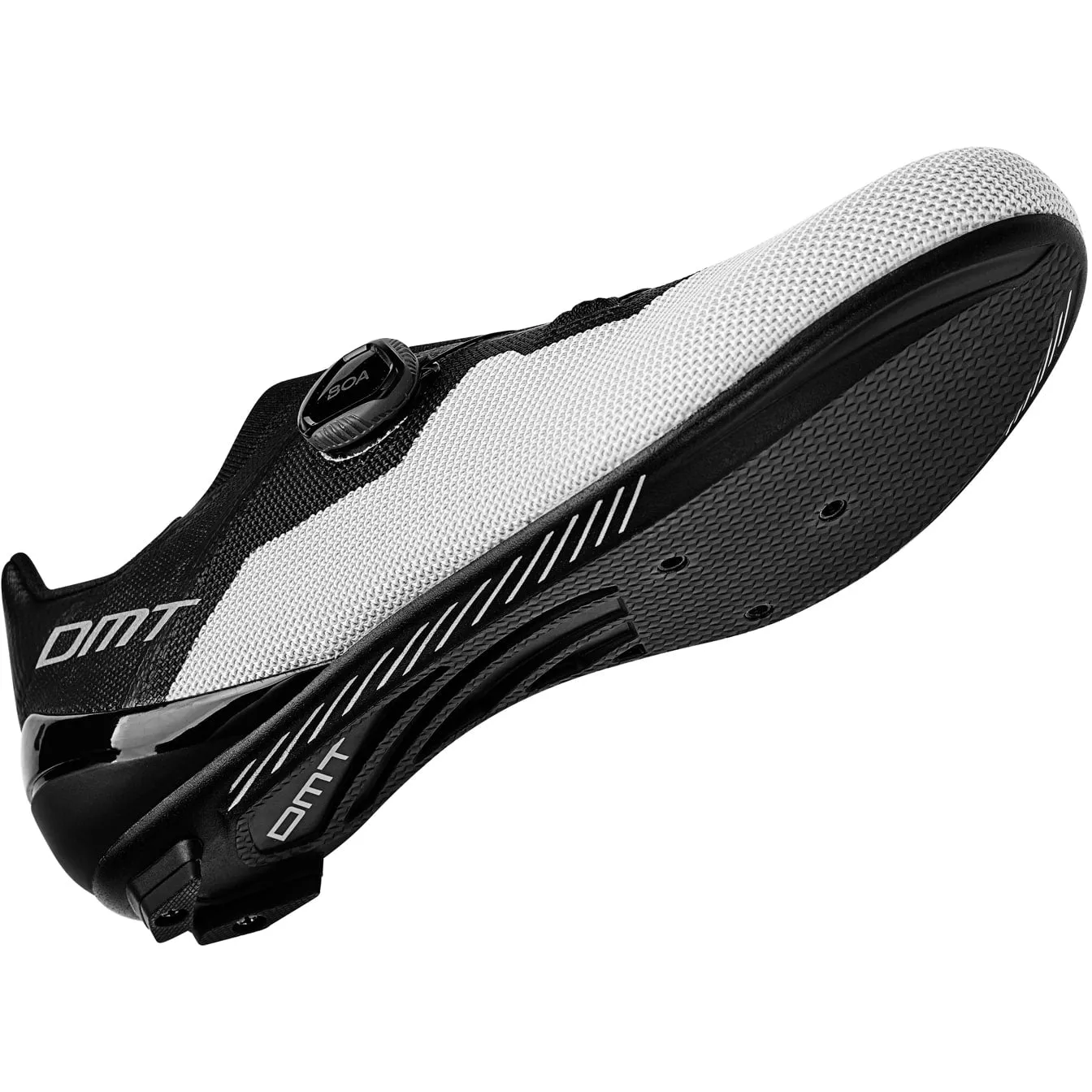 DMT KR4 Road Cycling Shoes