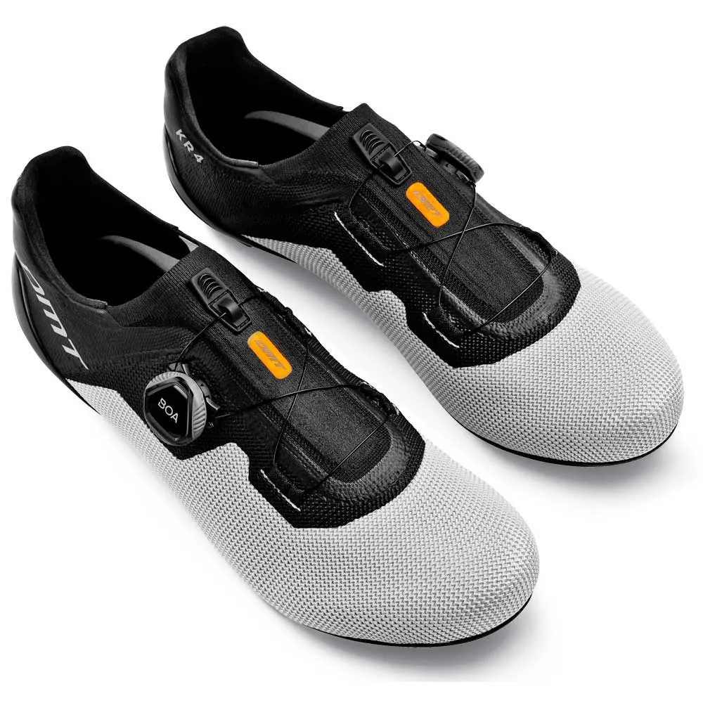 DMT KR4 Road Cycling Shoes