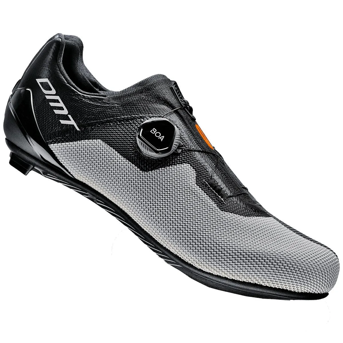 DMT KR4 Road Cycling Shoes