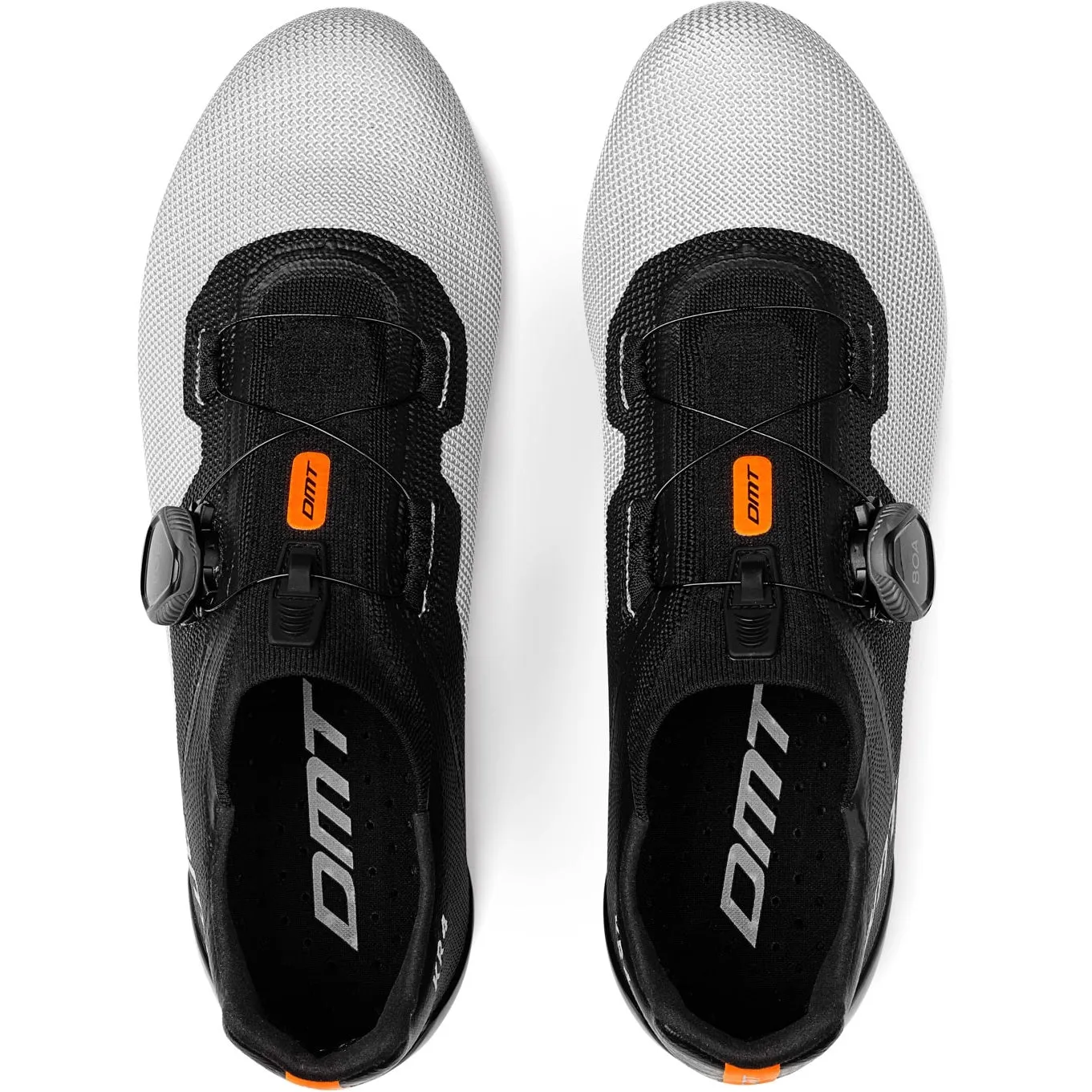 DMT KR4 Road Cycling Shoes